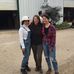 Nora Shank - Facebook