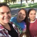nora shank - @nora_shank - Instagram