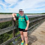 Nora Shank - @norashank04 - Instagram