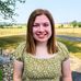 Nora Shank - Facebook