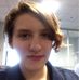 Nora Shank - Facebook