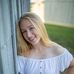 Nora Shanks - Facebook