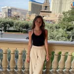 Norah Shanks - @norahshanks - Instagram
