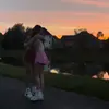 Norah Shanks - @norahshanks - TikTok