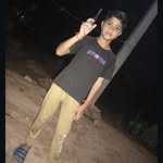 Noranga Shankla - @norangashankla - Instagram