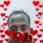 Norash Ankur - @norashankur - Instagram