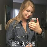 norashank - @norashank82 - Instagram