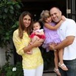 Nora Hakim Shapiro - @norashapiro - Instagram
