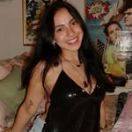 Nora - @norashapiro_ - Instagram