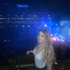 Nora - @norashapiro - TikTok