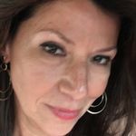 Nora Pinilla Shapiro - @norapinillashapiro - Instagram