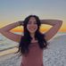 Nora Shapiro - Facebook
