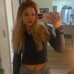 Nora Shapiro - @nora_shapiro1 - Instagram