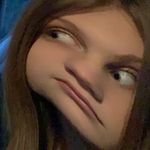Nora Shapiro - @noras__priv - Instagram