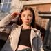 Nora Shapiro - Facebook
