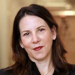Norah Shapiro - @flyingnorah - Instagram