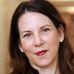 Norah Shapiro - Facebook