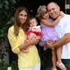 norahakimshapiro - @norahakimshapiro - TikTok