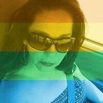 nora - @norasharp50 - Instagram