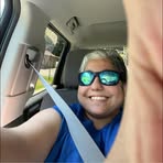 Nora Sharp - Facebook