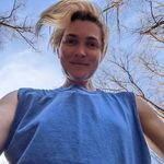 Leander Nora Sharp aka Sharp Cheddar - @theamtraklor - Instagram