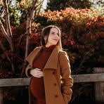 Nora Sharp - Facebook