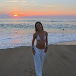 Nora Sharp - @noraasharp - Instagram