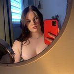 Nora Sharp - @nora_sharpie - Instagram