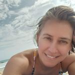 Nora Sharp - @sharpo.vn - Instagram