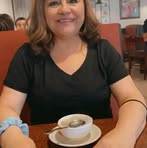 Nora Sharp - Facebook