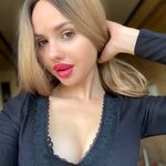 Nora Sharp ✨ - @naura_sharp - Instagram