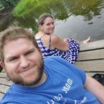 @nora_sharp_kretzman - Instagram