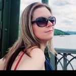 Nora Sharp Kretzman - @norakretzman - Instagram