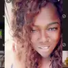 Nora Sharpe - @nora.sharpe - TikTok
