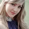 norasharp1982 - @norasharp1982 - TikTok