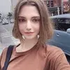 norasharp1988 - @norasharp1988 - TikTok