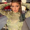 norasharp467 - @norasharp467 - TikTok