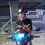 ckl~ - @norashea944 - Instagram