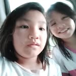 Nor-Ashea Langco - @norashealangco - Instagram