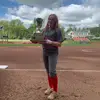 nora :) - @nora.shea - TikTok