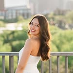 Nora - @nora.shea - Instagram