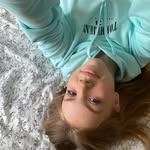 Nora - @noras_healing_journeyy - Instagram