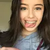 nora  - @norashea7 - TikTok