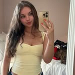 Nora - @norashearerr - Instagram