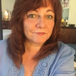 Nora O’Shea Flynn - @flynnnoraoshea - Instagram