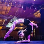 nora shea - @nora_shea_ - Instagram