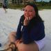 Nora Shea - Facebook