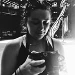 Nora Shea - @nsheaphotography - Instagram
