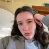 Nora Shea - @nnoorrrraa - TikTok