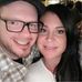 Nora Shea - Facebook